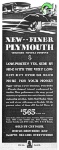 Plymouth 1930 130.jpg